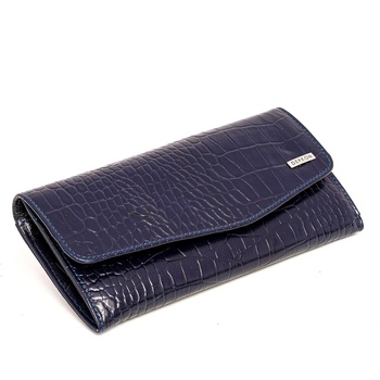 Image 1 of DERKON prada model 3 (424)