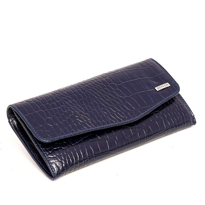 DERKON prada model 3 (424)