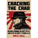 Cracking the Crab