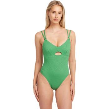 O'Neill Бански костюм O´neill O´Riginals swimsuit - Green (Grass)