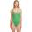 O'Neill Бански костюм O´neill O´Riginals swimsuit - Green (Grass)