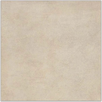 Stargres Universal cream 33 x 33 cm krémová 1,52m²