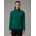 The North Face Полар w 100 glacier 1/4 zip - eu