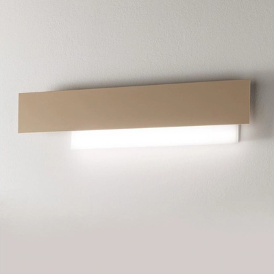 Gea Luce FX0184