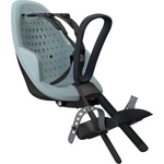 Thule Yepp 2 Mini front alaska