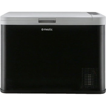 Mestic Cool Box compressor MCC-45 AC/DC Dual Zone