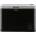 Mestic Cool Box compressor MCC-45 AC/DC Dual Zone