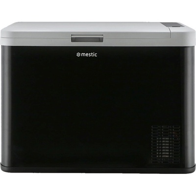 Mestic Cool Box compressor MCC-45 AC/DC Dual Zone