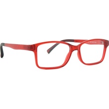 Active Colours F013044231000