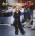 Avril Lavigne - Let Go (CD) (886977470622)