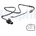 Lambda sonda DELPHI ES21348-12B1 ES21348-12B1