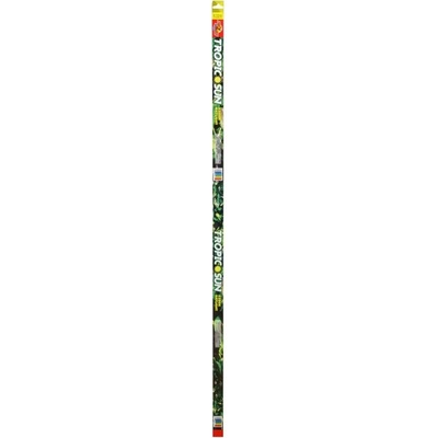 Zoo Med Tropic Sun 5500K Daylight 36 W, 1200 mm