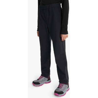Панталон Active Girl's Soft Shell Pants