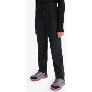 OUTVENTURE Панталон Active Girl's Soft Shell Pants (131854-99)