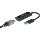 StarTech USB32HDES