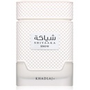 KHADLAJ Shiyaaka Snow EDP 100 ml