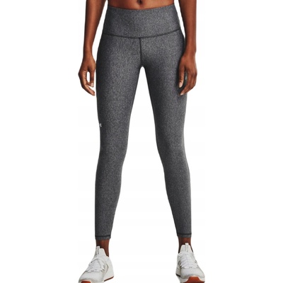 Under Armour dámske klasické legíny dlhé