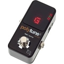 TC Electronic PolyTune 3