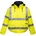 Portwest Bizflame Rain S773YERXXL