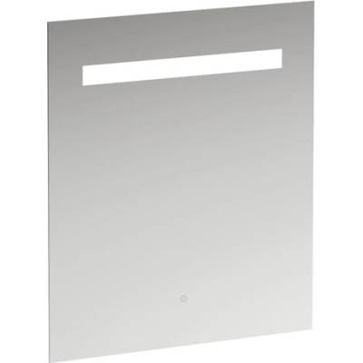 Laufen Leelo H4476329501441
