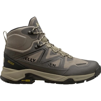 Helly hansen Обувки cascade mid ht