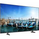 Samsung GU55U8079FU