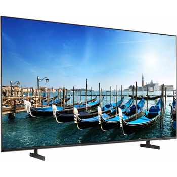 Samsung GU55U8079FU