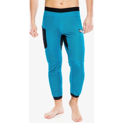 Jack Wolfskin Expdn Octa Pants everest blue