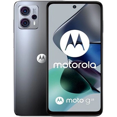 Motorola moto G23 128GB 4GB RAM