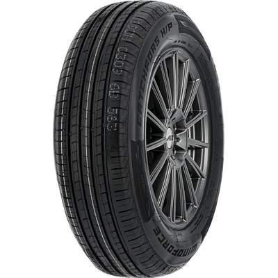 Windforce Catchfors H/P 205/55 R16 91V – Hledejceny.cz