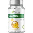 Revix Vitamin C Natural 90 kapsúl