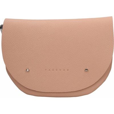Trendy Facebag Alena -