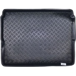 M-PLAST Стелка за багажник за Peugeot 3008 (2009 - 2016) Down floor (24018PVC)