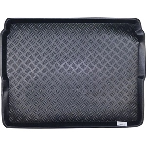 M-PLAST Стелка за багажник за Peugeot 3008 (2009 - 2016) Down floor (24018PVC)