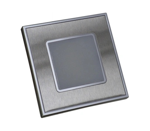 Emithor 48303