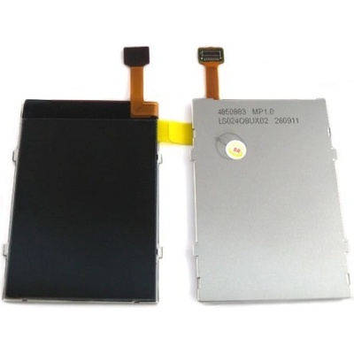 LCD Displej Nokia N71/N73/N93
