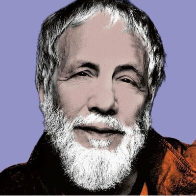 Yusuf/Cat Stevens - On The Road To Findout: Greatest Hits (Limited Edition) 4 LP