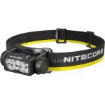 NITECORE Челник NITECORE HC60 UHE 1600lm