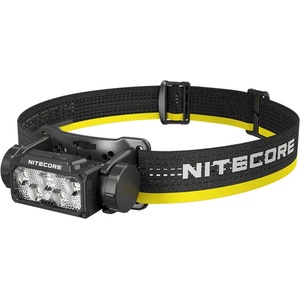 NITECORE Челник NITECORE HC60 UHE 1600lm