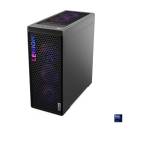 Lenovo Legion T7 90Y60057RM