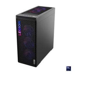 Lenovo Legion T7 90Y60057RM