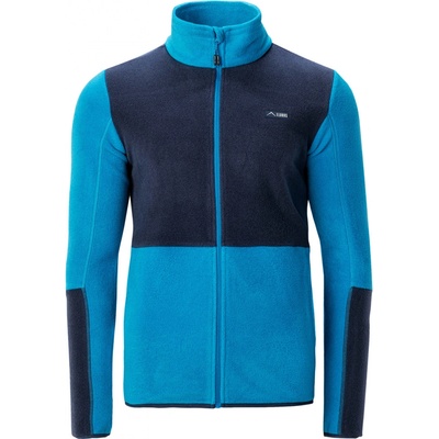 Elbrus CARI POLARTEC M000149946 tmavě modrá