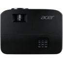 Acer X1228H (MR.JTH11.001)