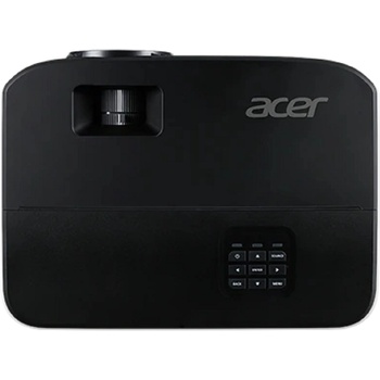 Acer X1228H (MR.JTH11.001)