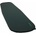 Therm-A-Rest Trail Scout Large