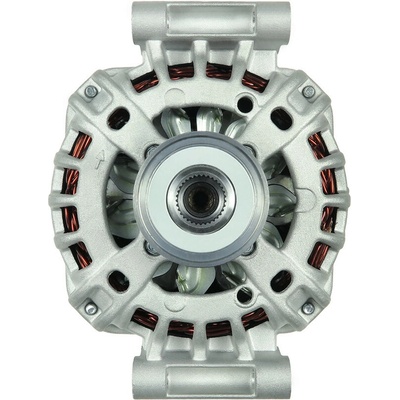 Alternátor AS-PL A0671S