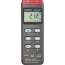 Voltcraft K202