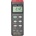 Voltcraft K202