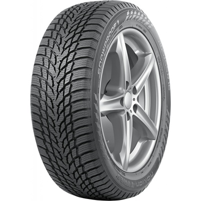 Nokian Tyres Snowproof 1 205/55 R16 91H