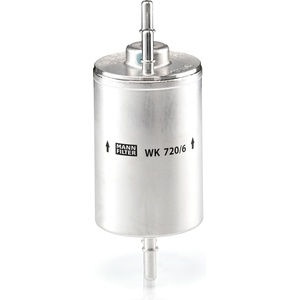 Mann-filter Горивен филтър mann-filter wk 720/6